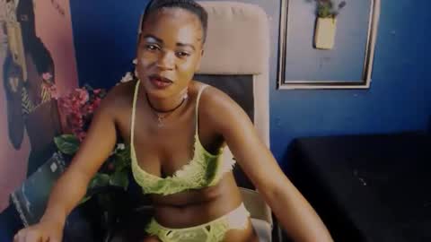 Snapshot of anastasiasteelex chatting on September 2025 07:14:01 PM anastasiasteelex online show from September 2025 07:14:01 PM