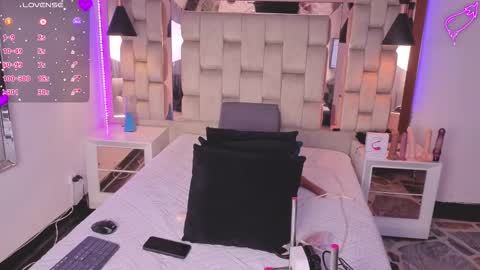 anastasiaxx69_ online show from February 2026 08:45:01 PM