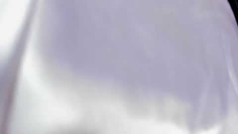 anastasia online show from March 2025 02:25:02 AM