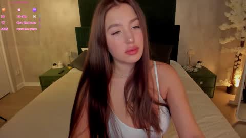 Snapshot of anastasize chatting on September 2025 12:14:01 AM Anastasia online show from September 2025 12:14:01 AM