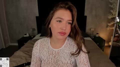 Snapshot of anastasize chatting on October 2025 01:14:01 AM Anastasia online show from October 2025 01:14:01 AM