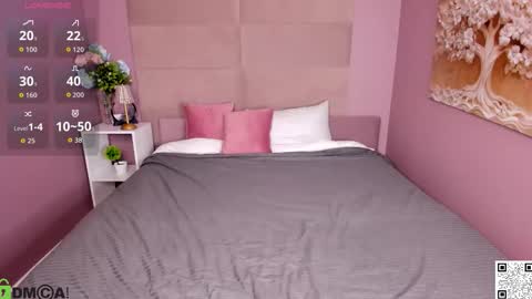 Snapshot of anastasize chatting on October 2025 06:00:01 AM Anastasia online show from October 2025 06:00:01 AM