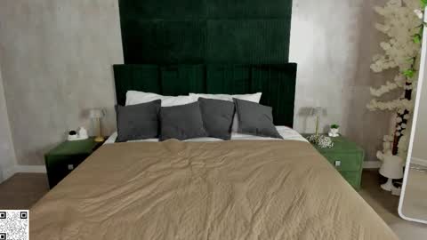 Snapshot of anastasize chatting on October 2025 01:03:02 AM Anastasia online show from October 2025 01:03:02 AM