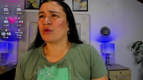 anastassia_29 online show from May 2026 10:31:02 AM