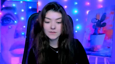 Ana online show from January 2026 05:27:02 PM