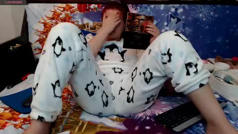 Snapshot of anasunshine chatting on January 2025 11:01:02 PM Ana online show from January 2025 11:01:02 PM