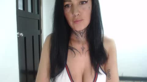 ANA online show from December 2025 11:21:02 PM