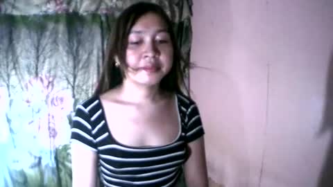 Snapshot of anatanolovexx chatting on December 2024 08:09:02 AM anatanolovexx online show from December 2024 08:09:02 AM