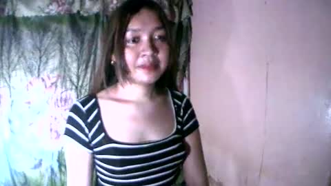 Snapshot of anatanolovexx chatting on January 2025 01:10:01 AM anatanolovexx online show from January 2025 01:10:01 AM