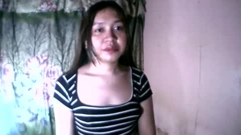 Snapshot of anatanolovexx chatting on February 2025 06:42:01 AM anatanolovexx online show from February 2025 06:42:01 AM