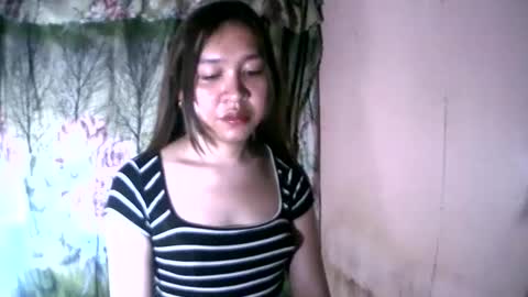 Snapshot of anatanolovexx chatting on February 2025 05:15:02 AM anatanolovexx online show from February 2025 05:15:02 AM