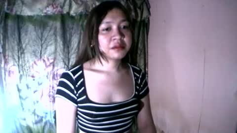 Snapshot of anatanolovexx chatting on February 2025 03:36:01 AM anatanolovexx online show from February 2025 03:36:01 AM