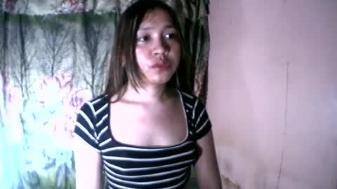 Snapshot of anatanolovexx chatting on February 2025 12:16:02 PM anatanolovexx online show from February 2025 12:16:02 PM