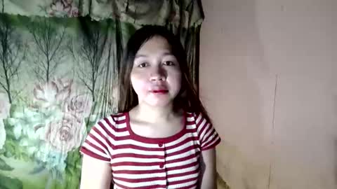 Snapshot of anatanolovexx chatting on September 2025 12:43:01 AM anatanolovexx online show from September 2025 12:43:01 AM