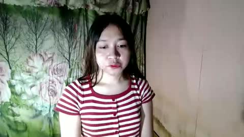 Snapshot of anatanolovexx chatting on September 2025 12:54:02 AM anatanolovexx online show from September 2025 12:54:02 AM