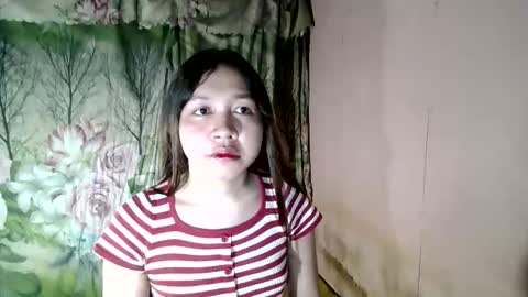 anatanolovexx online show from October 2025 09:08:01 AM