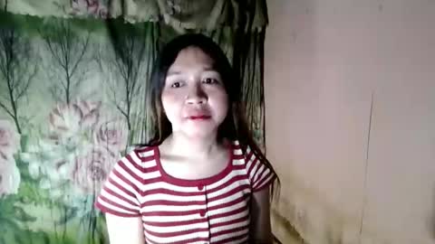 anatanolovexx online show from December 2025 12:52:02 AM