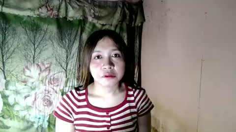 anatanolovexx online show from January 2026 12:32:02 PM