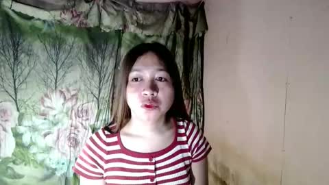 anatanolovexx online show from February 2026 12:00:02 AM