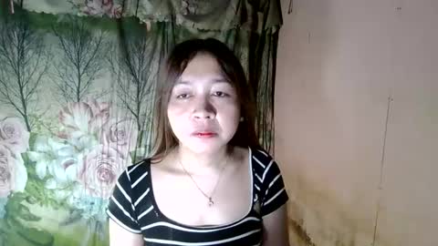 anatanolovexx online show from April 2026 02:13:01 AM