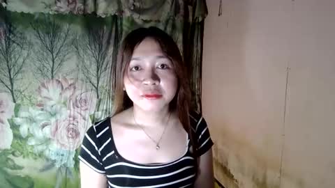 anatanolovexx online show from May 2026 01:43:02 AM