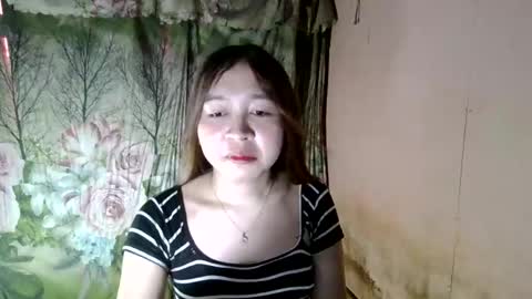 anatanolovexx online show from May 2026 04:51:02 AM