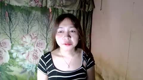 anatanolovexx online show from May 2026 02:50:01 AM