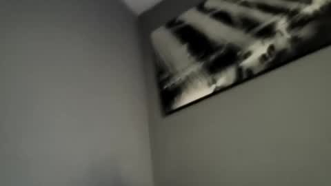 Snapshot of anatranass chatting on January 2026 12:31:01 PM anatranass online show from January 2026 12:31:01 PM