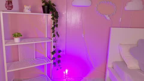 Kendra  online show from February 2026 11:37:01 AM