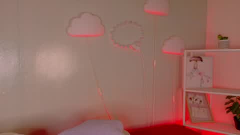 Kendra  online show from June 2026 09:37:01 AM