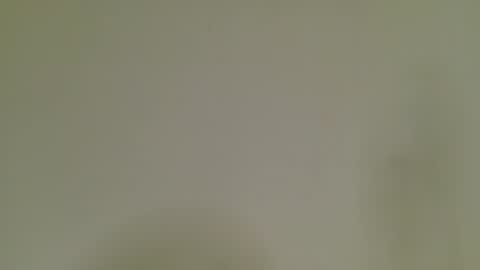 Kendra  online show from June 2026 09:29:01 AM