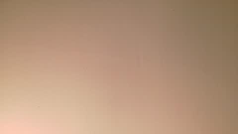 Kendra  online show from June 2026 08:16:01 AM