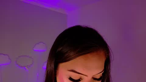 Kendra  online show from June 2026 09:33:02 AM