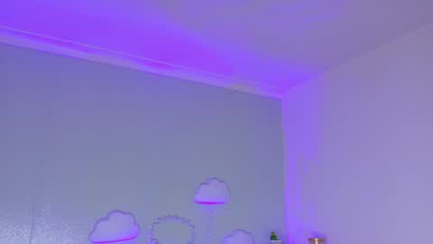 Kendra  online show from June 2026 09:34:01 AM