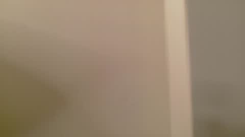 Kendra  online show from June 2026 09:23:02 AM