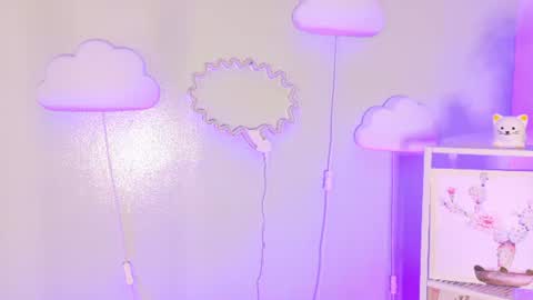 Kendra  online show from June 2026 09:03:02 AM