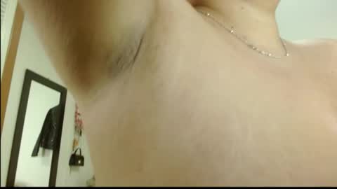 Snapshot of anawatson_ chatting on December 2024 06:28:02 PM Ana online show from December 2024 06:28:02 PM