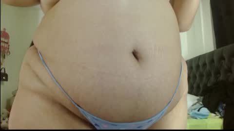 Snapshot of anawatson_ chatting on December 2024 05:53:02 PM Ana online show from December 2024 05:53:02 PM