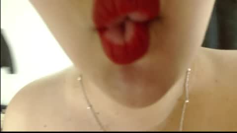 Snapshot of anawatson_ chatting on December 2024 01:43:02 PM Ana online show from December 2024 01:43:02 PM