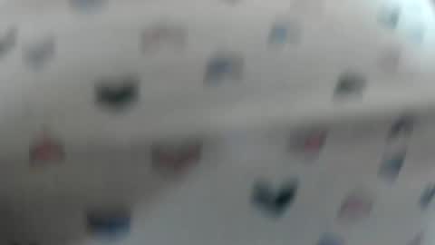 Snapshot of anawatson_ chatting on February 2025 06:54:02 PM Ana online show from February 2025 06:54:02 PM
