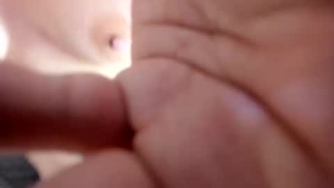 Snapshot of anawatson_ chatting on October 2025 04:07:02 PM Ana online show from October 2025 04:07:02 PM