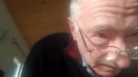 mario online show from December 2024 02:38:02 PM