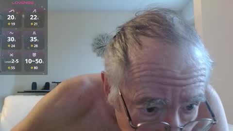 mario online show from January 2025 09:24:02 AM