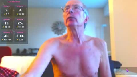 mario online show from January 2025 04:13:02 PM