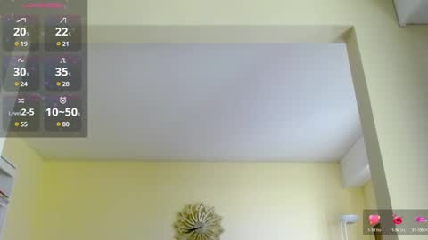 mario online show from March 2025 07:47:02 AM