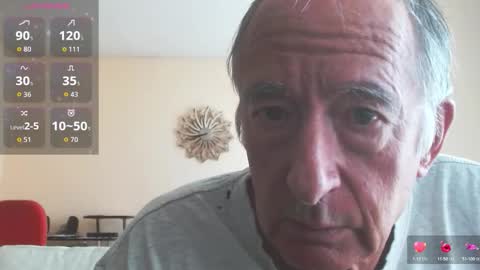 mario online show from September 2025 08:25:01 AM