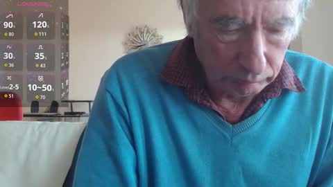 mario online show from October 2025 12:28:01 PM