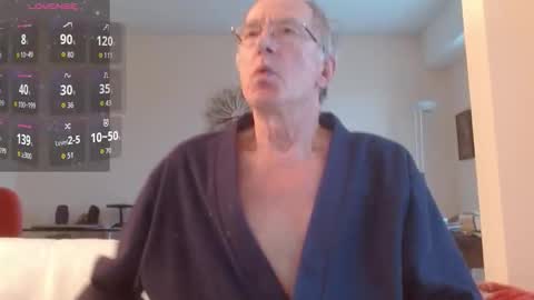 mario online show from January 2026 08:05:02 AM