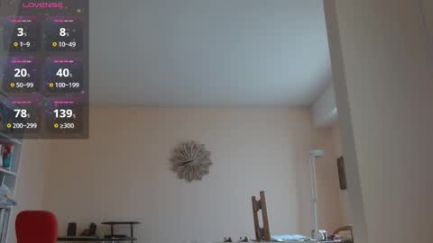 Snapshot of anax69 chatting on February 2026 08:20:01 AM mario online show from February 2026 08:20:01 AM