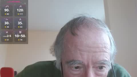 Snapshot of anax69 chatting on February 2026 12:23:02 PM mario online show from February 2026 12:23:02 PM